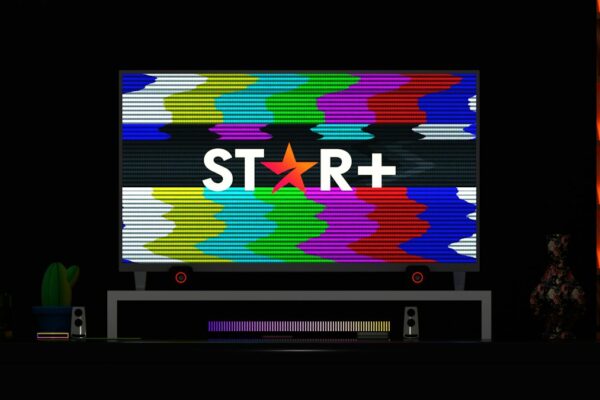 ESPN’s 4K HDR Upgrade: What This Means for the Future of Sports Streaming in India