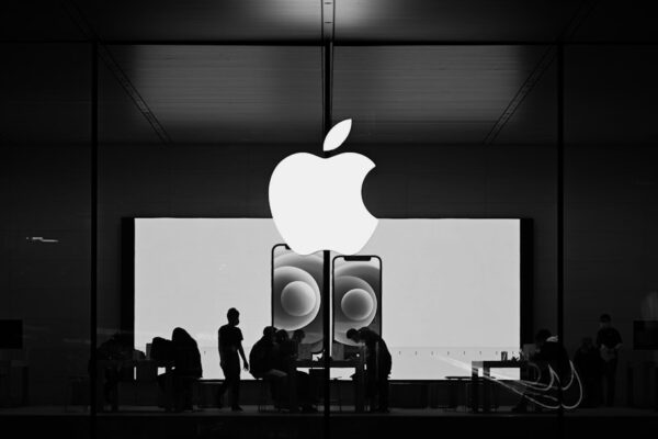 AirTag 2, Studio Display, MacBook Pro & Belkin Chargers: What This Means for the Future of Apple Ecosystem in India