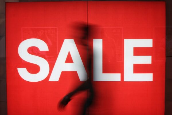 Flipkart Big Bang Diwali Sale starts October 28 with deals