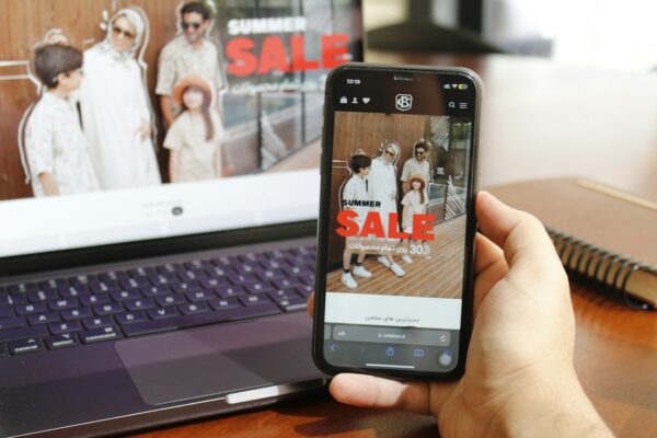 Flipkart Big Billion Days 2026 iPhone price reveals and offers