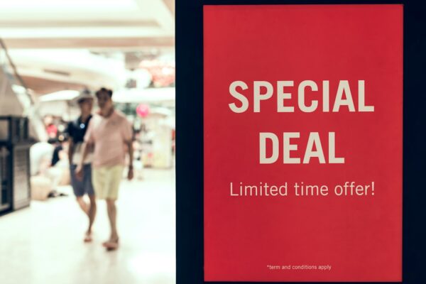 Flipkart Big Billion Days mobile offers: brand-by-brand roundup