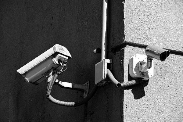 Flock surveillance controversy raises privacy concerns in India