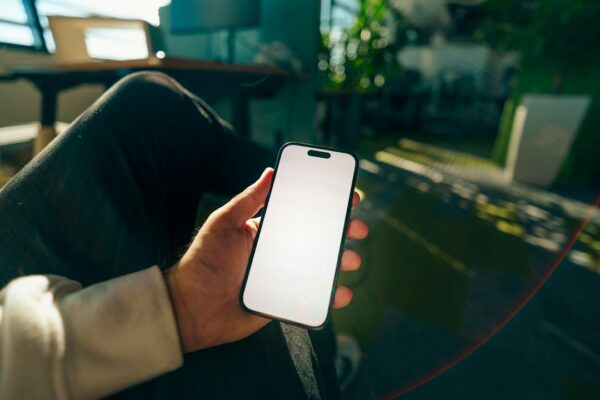 Samsung Galaxy A36 5G in India: Price and Availability Updates