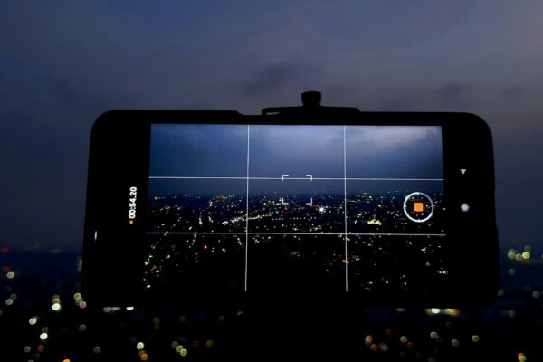 Galaxy S27 leaks reveal potential features and pricing