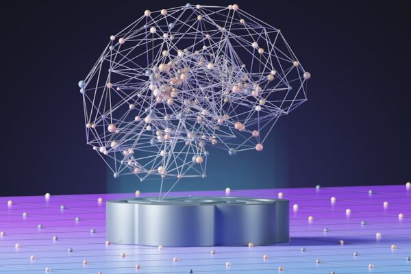 Google Gemini 4 announced as most advanced AI model yet