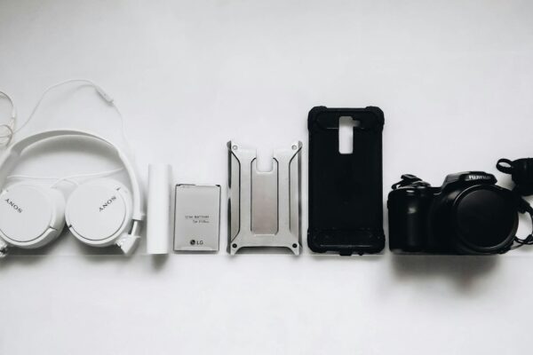 Google Pixel 10a price and features: A budget-friendly choice