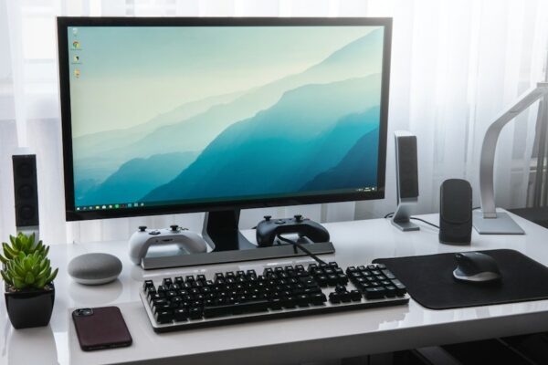 GPU price tracking India: Best deals and trends today