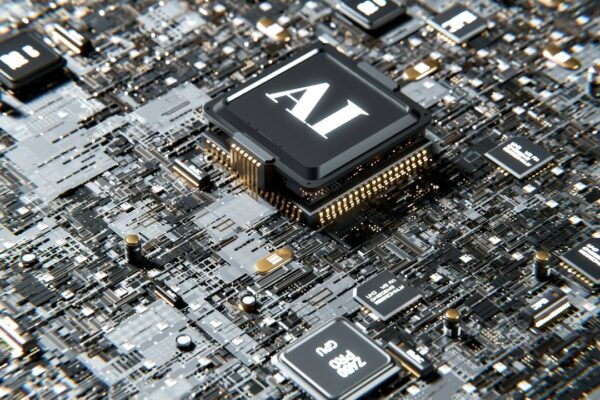 How to choose an AI tool for your specific needs