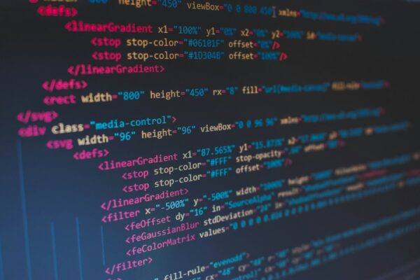 How to create MCP server and provide freelance services