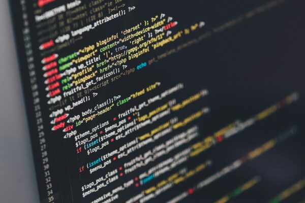 How to install claude plugins in Claude Code easily