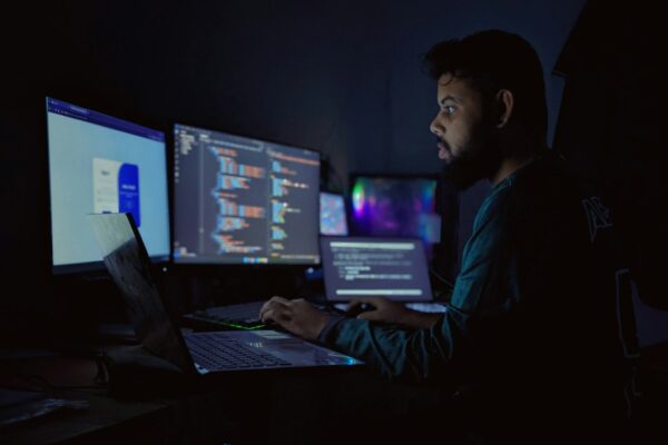 How to use OpenAI dots for enhanced productivity