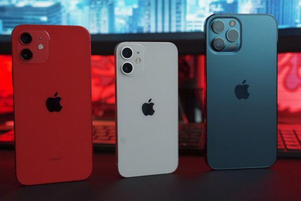 iPhone 17 effective price and what you should pay