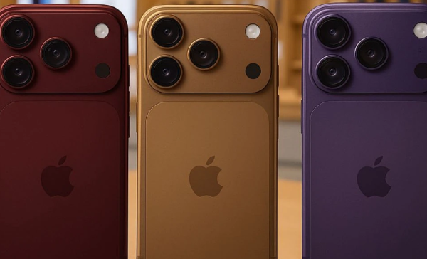 iPhone 18 Pro Color Choices for Indian Buyers: A Practical Guide to Picking the Right Shade