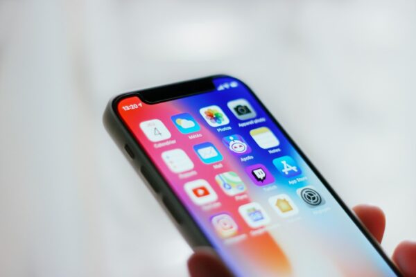 iPhone 18e specifications leaks reveal A20 chip and more