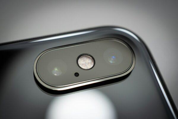 iPhone Air 2 leaks reveal dual 48MP cameras and more