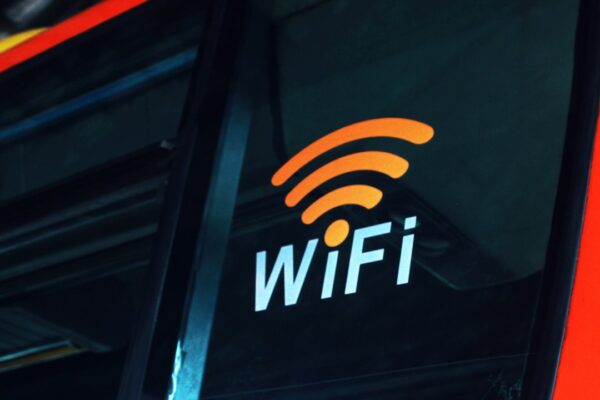 Jio 5G hotspot issues: Why it’s not working for users