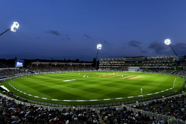 JioHotstar subscription plans for cricket fans during T20Is