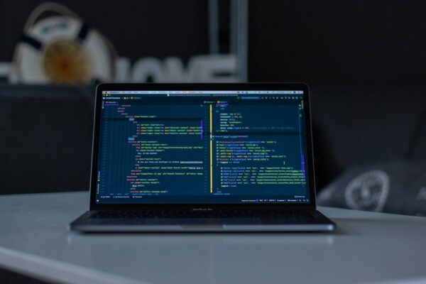 Make money with Claude Code: Freelance opportunities in India