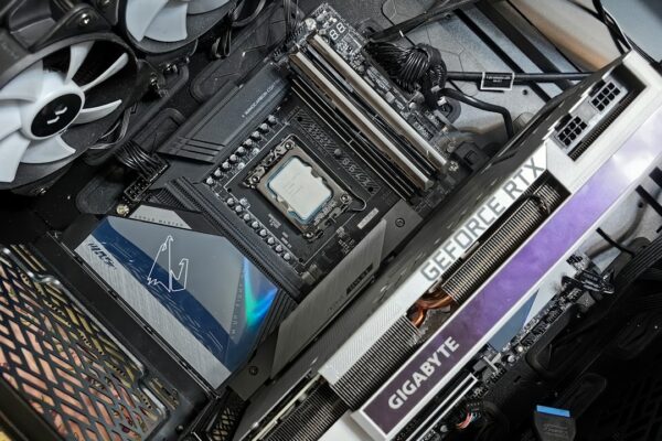 Nvidia RTX 5080 price increase linked to new 24 GB model
