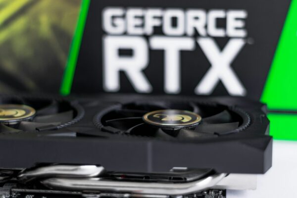 NVIDIA RTX Spark: New Laptop and DGX Options Launching Soon
