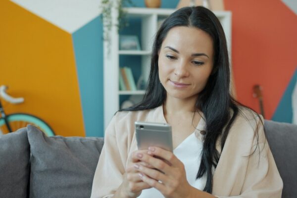 One UI 9 update features: What’s new for Galaxy users?