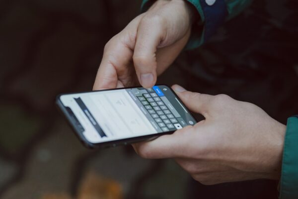 One UI 9 update list: What Samsung has rolled out so far