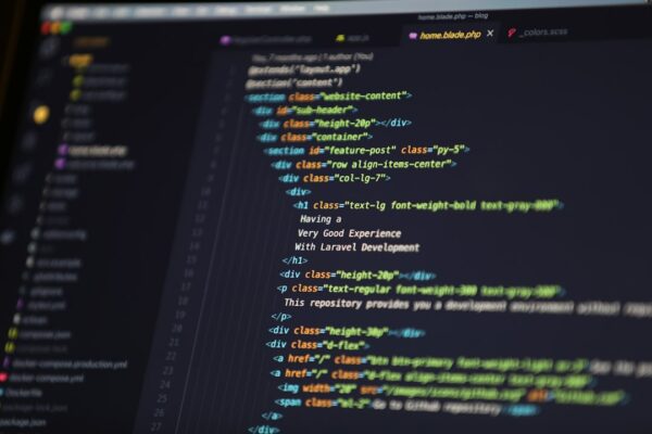Wikimedia says OpenAI agents were active on Wikipedia