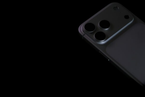 Oppo Find X10 launch India expected tomorrow with key specs