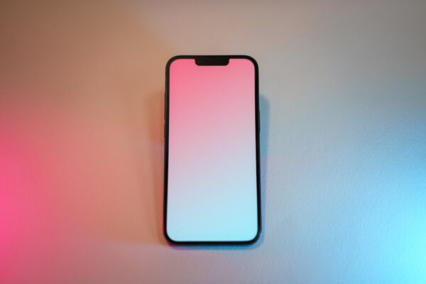 Google Pixel 10 Pro in India: Availability and Pricing