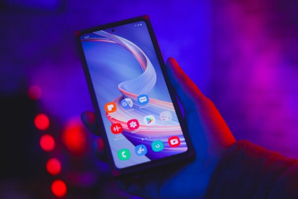 Google Pixel 11 Pro in India: Availability and Price
