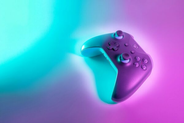 PlayStation 5 Pro release details and updates on features