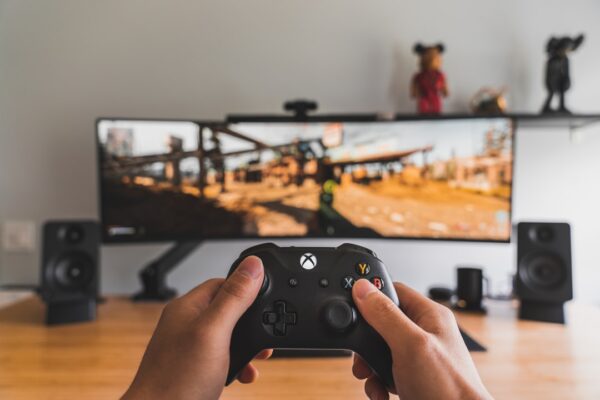 PS5 Pro features: What we know amid ongoing shortages