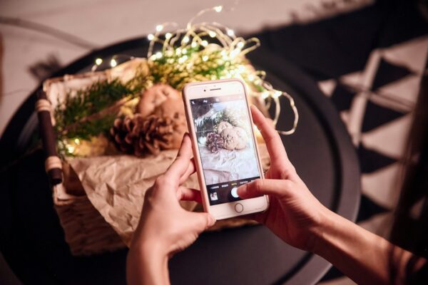 Realme P4 series deals during Flipkart Big Billion Days Sale