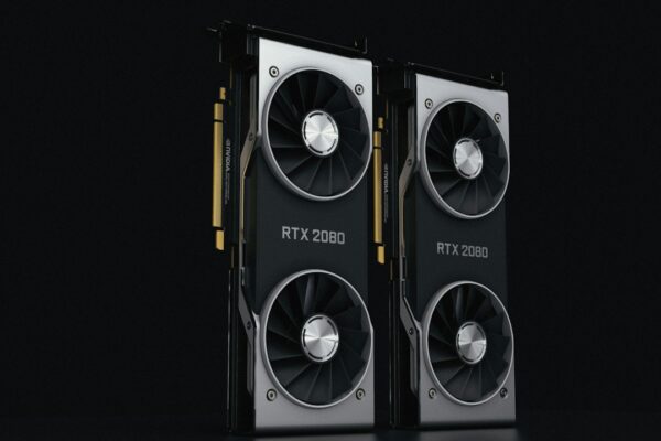 RTX 5070 Ti vs RX 9070 XT: A head-to-head comparison