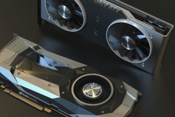 RTX 5070 vs RTX 4070 Super: Key differences and insights