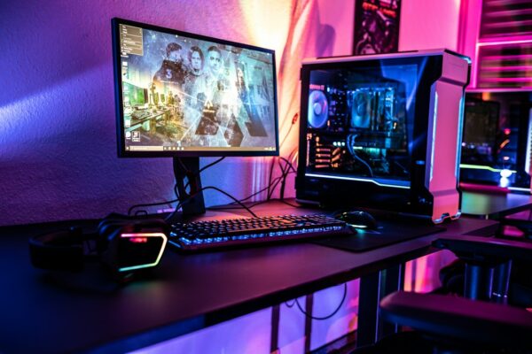 RTX 5080 vs RTX 5070 Ti: A detailed comparison