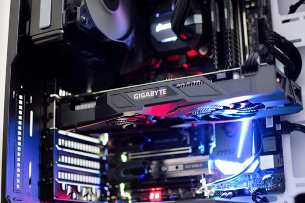 RTX 5090 discontinued: what reports say about Nvidia’s plans