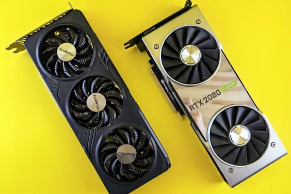RX 9070 XT vs RTX 5060 Ti 16GB: A detailed comparison