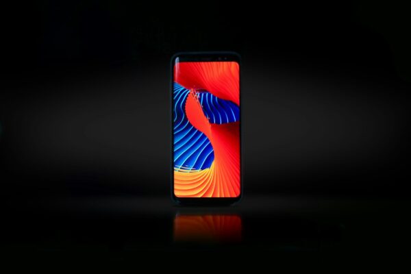 Samsung Galaxy F70 launch confirmed for India on October 18