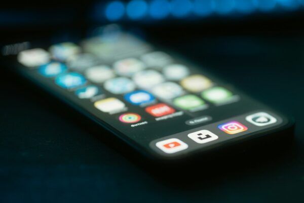 Smartphone price hike in India: What to expect in 2026