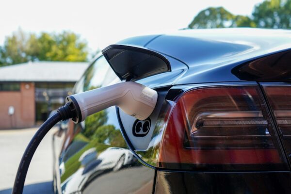 Tesla Model Y performance boost enhances acceleration in India