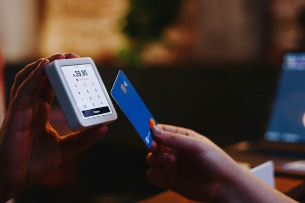 UPI MDR charges delayed: What you need to know now