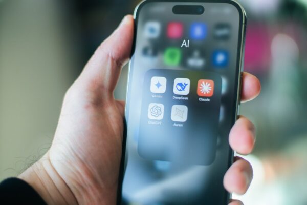 Vivo OriginOS 7 rollout India: AI upgrades and features