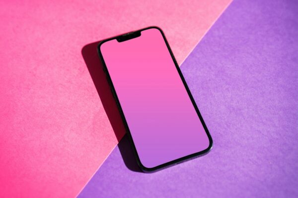 Vivo T5 Pro 5G price in India: Latest details on variants