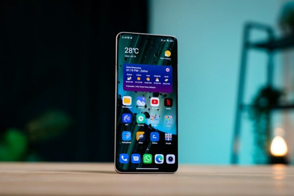 Vivo V80 vs Vivo S2 FE: specs, prices and who should buy