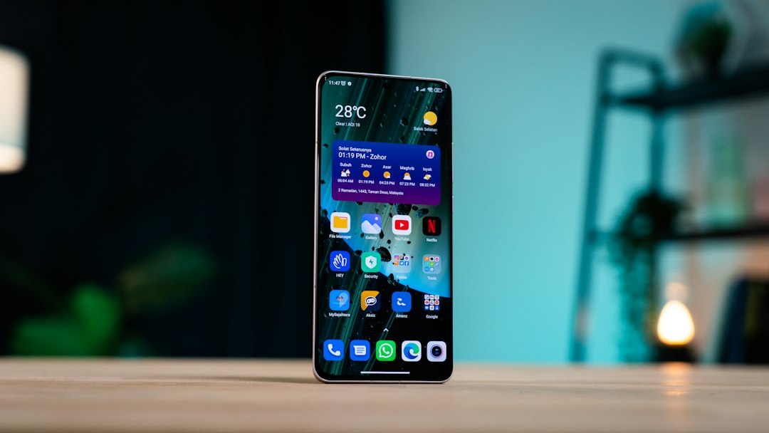 Vivo V80 and Vivo S2 FE smartphones compared