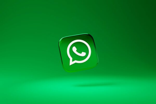 WhatsApp not working on this phone? Here’s what to know