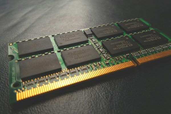 Windows 11 ram consumption: what’s driving the high usage?
