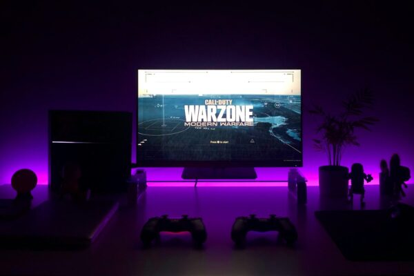 Xbox gaming future: Microsoft reassures fans amid layoffs