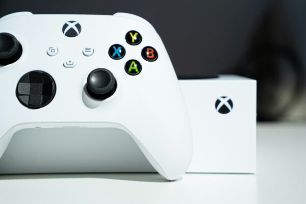 Xbox Series X vs PS5: Which console is better for gamers?
